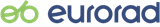 logo-eurorad